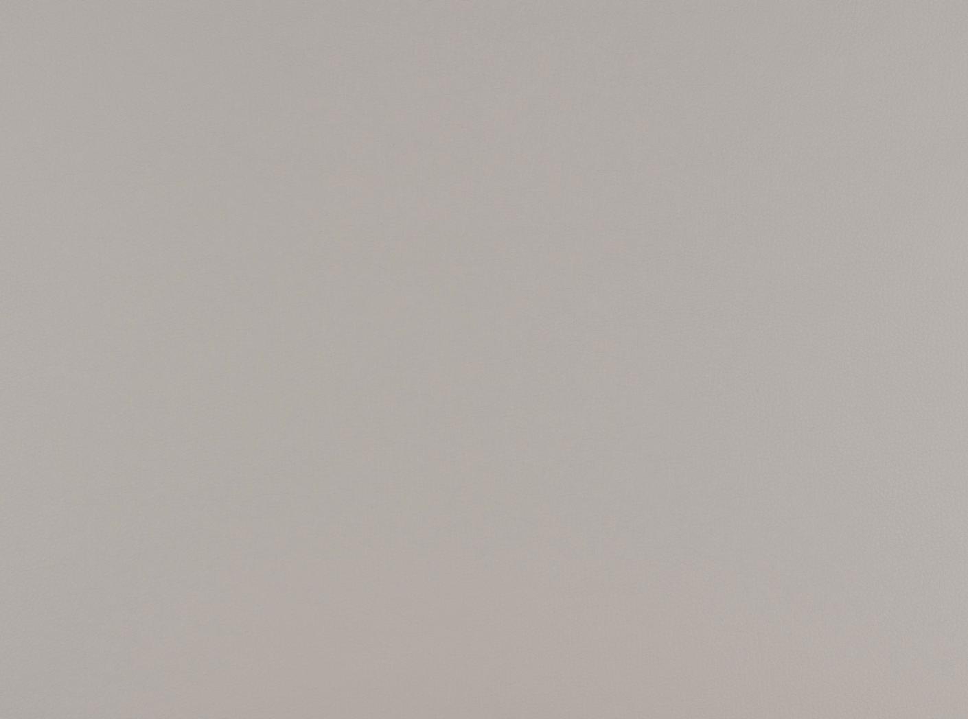 Alfa 2080 Plaza taupe Alfa 2080 Plaza taupe