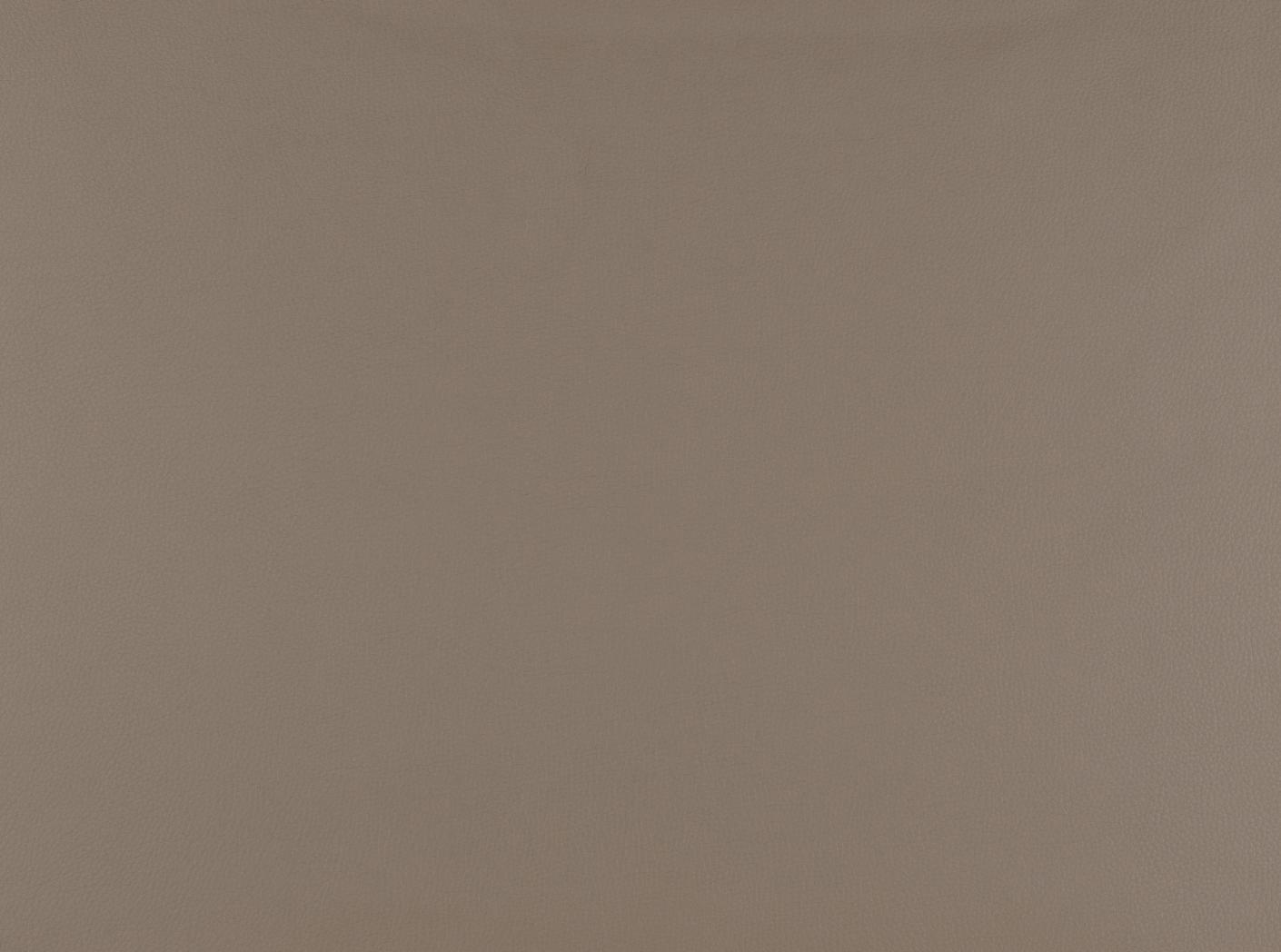 Alfa 1900 Taupe grey Alfa 1900 Taupe grey