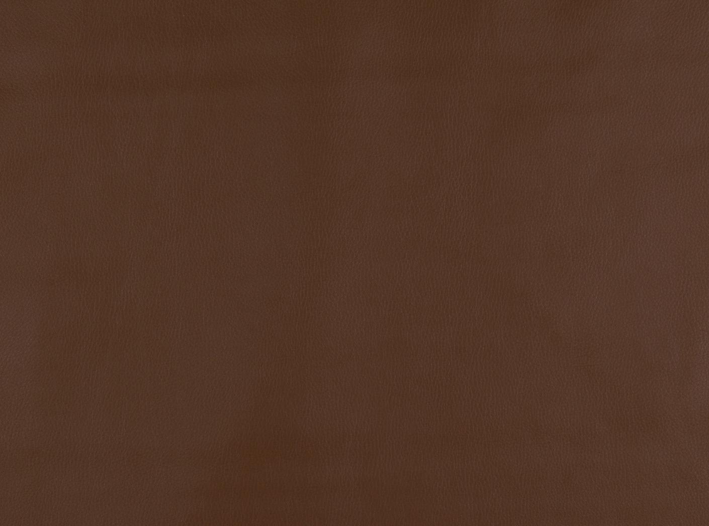 Alfa 1075 Tiramisu Alfa 1075 Tiramisu