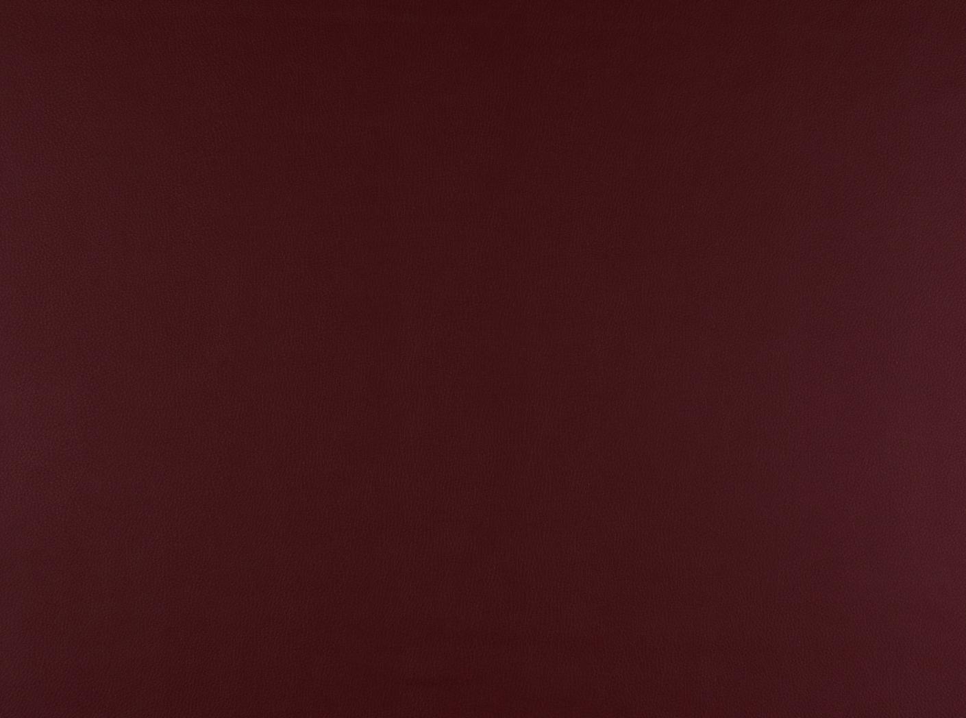 Alfa 2079 Cordovan Alfa 2079 Cordovan