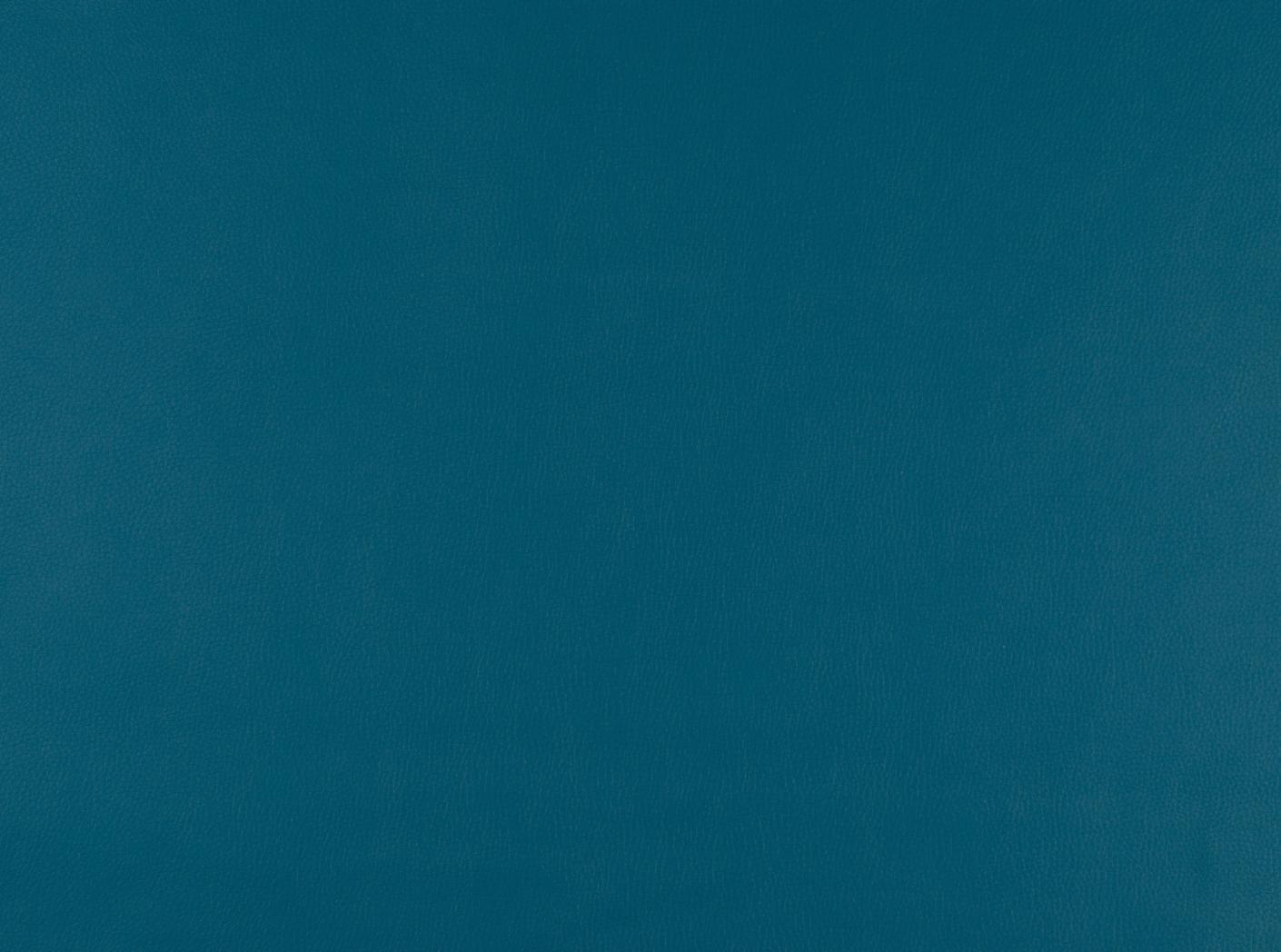 Alfa 1301 Caneel bay Alfa 1301 Caneel bay