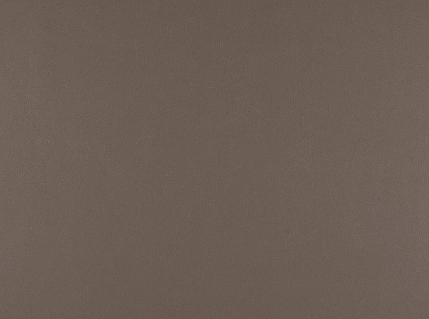 Alfa 1946 Brindle Alfa 1946 Brindle