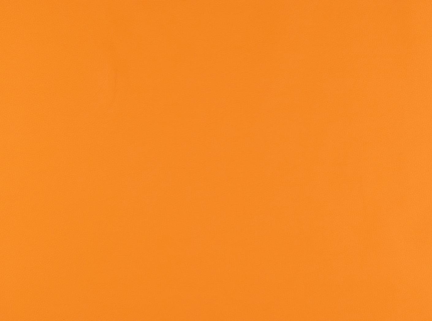 Alfa 1253 Burnt orange Alfa 1253 Burnt orange