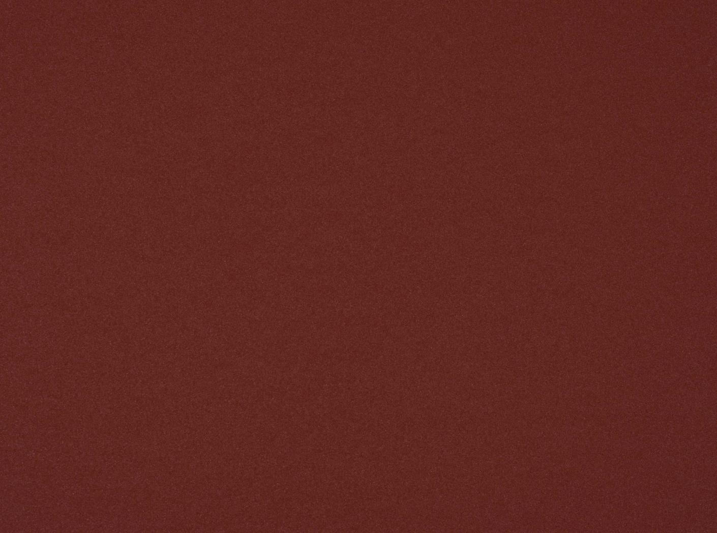 Oxidon Vega Oxidon Vega