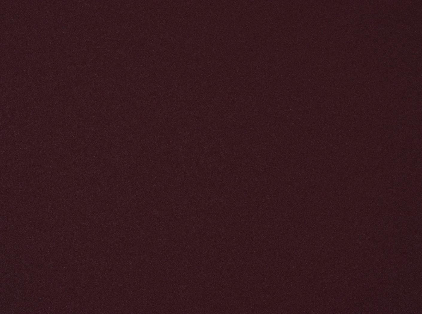 Oxidon Voile Oxidon Voile