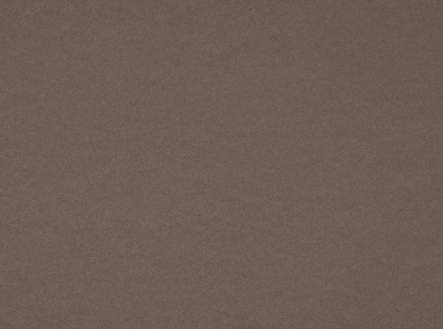 Oxidon Shadow Oxidon Shadow