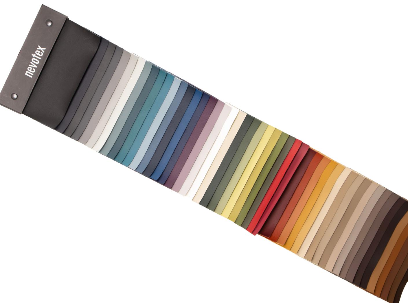 Illusion 3.0. Prøvekollektion Illusion 3.0. Prøvekollektion