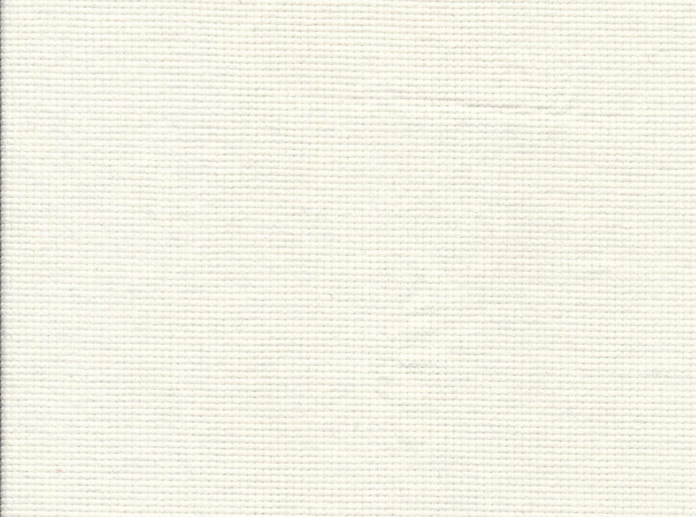 Soster G Interliner 160cm Soster G Interliner 160cm