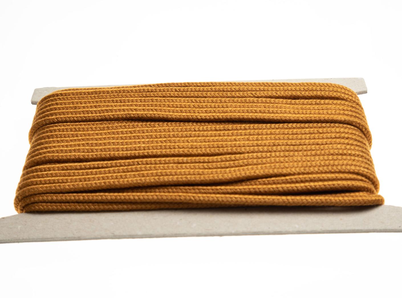 Keder NVTX 51 karrygul Keder NVTX 51 karrygul