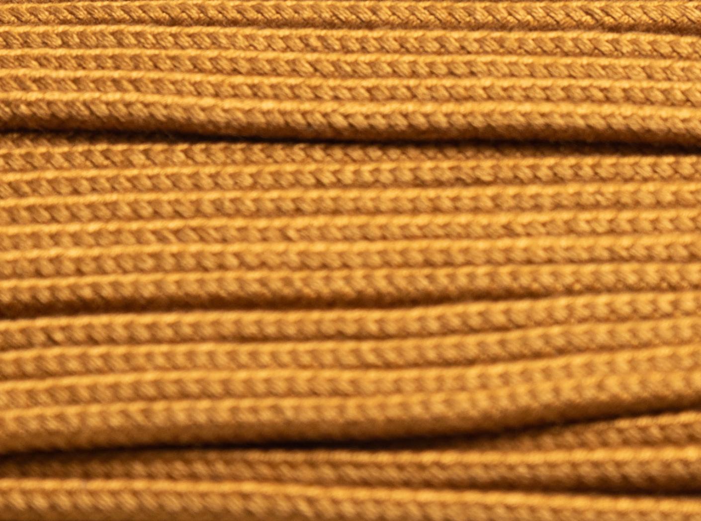 Keder NVTX 51 karrygul Keder NVTX 51 karrygul