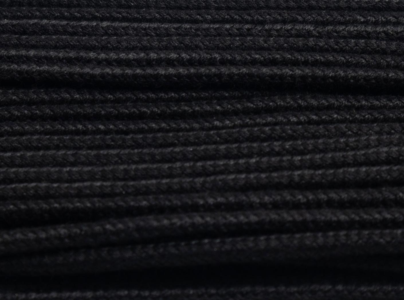 Keder NVTX 999 sort Keder NVTX 999 sort