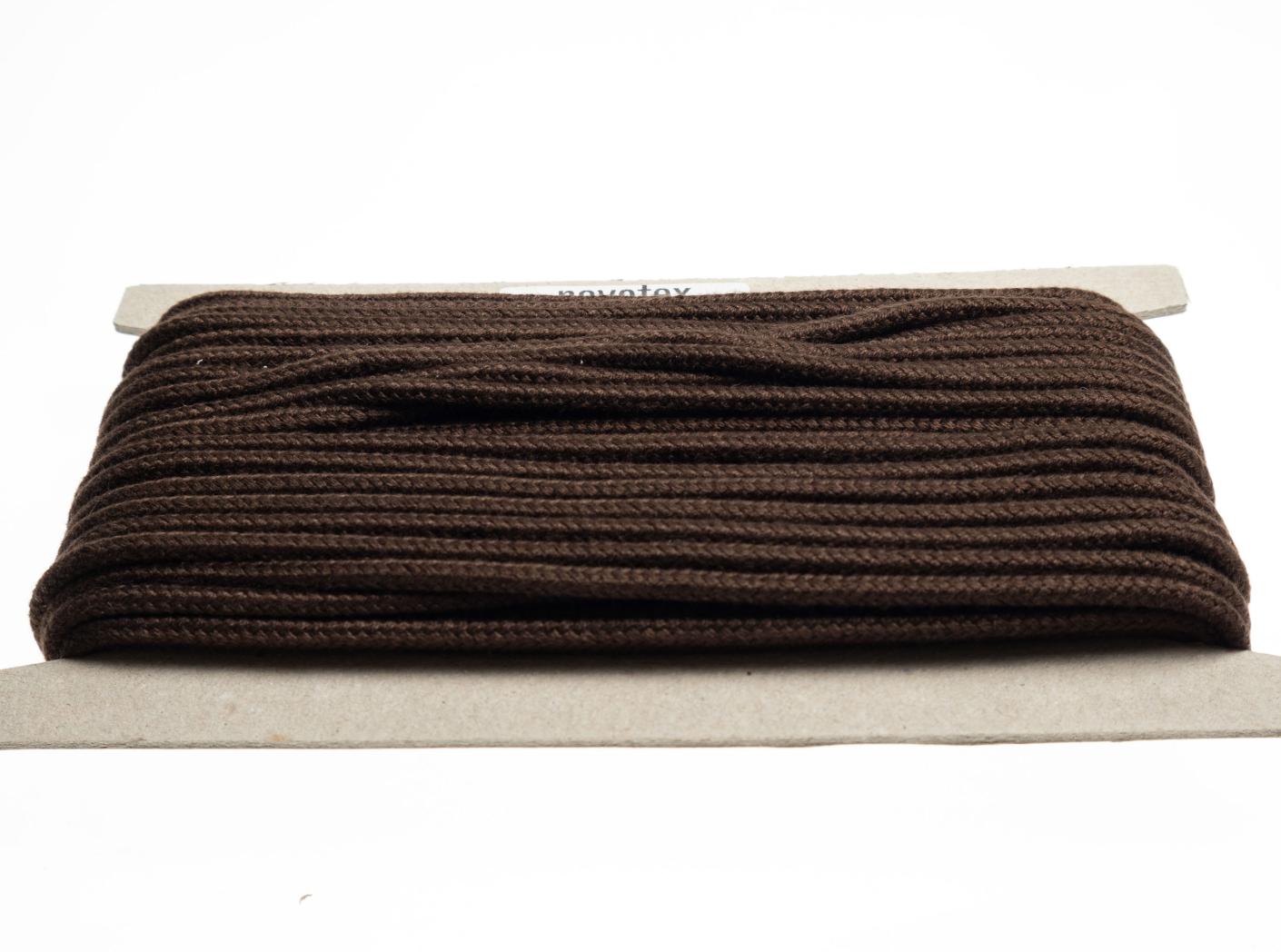 Keder NVTX 202 brun Keder NVTX 202 brun