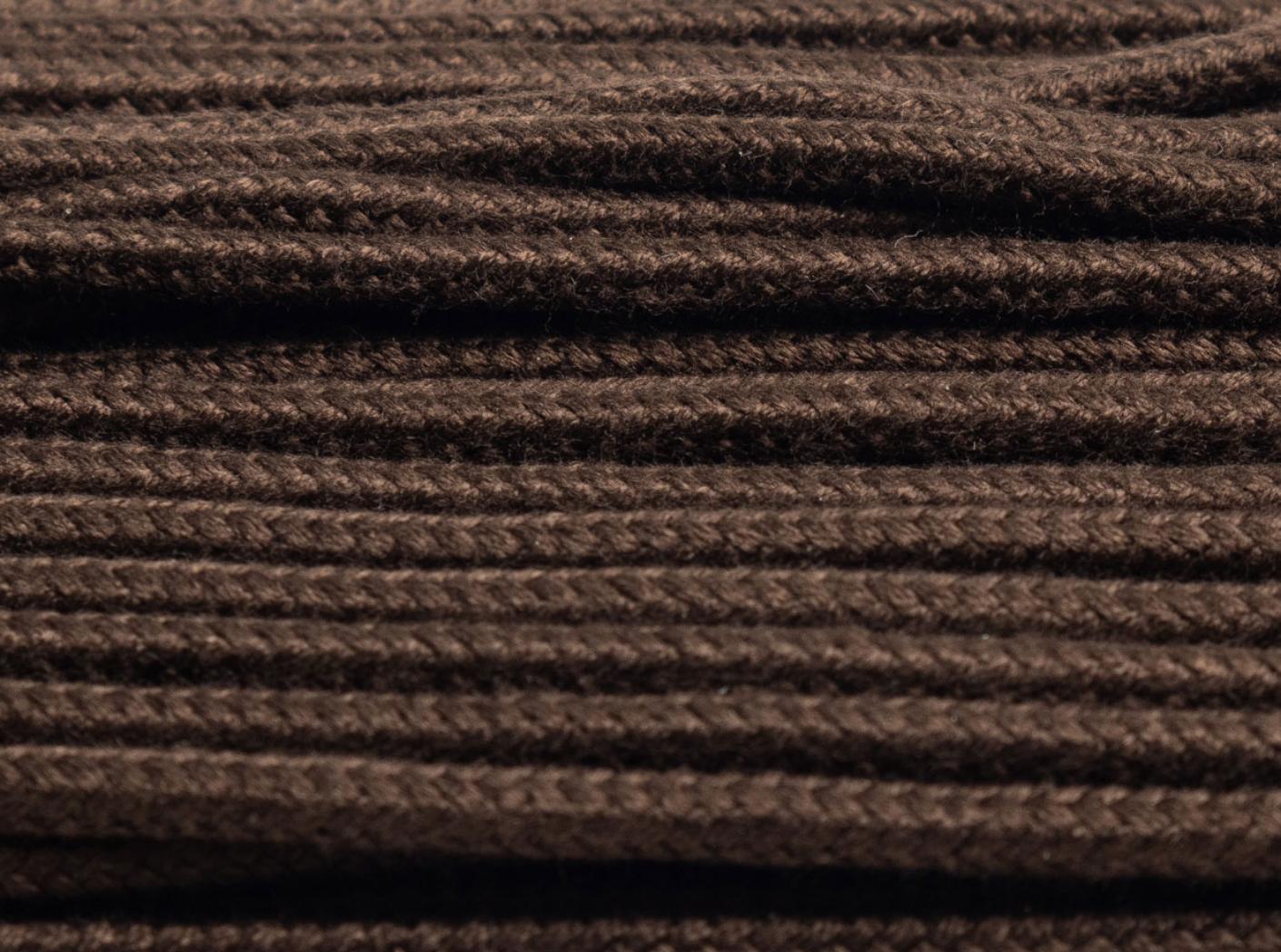 Keder NVTX 202 brun Keder NVTX 202 brun