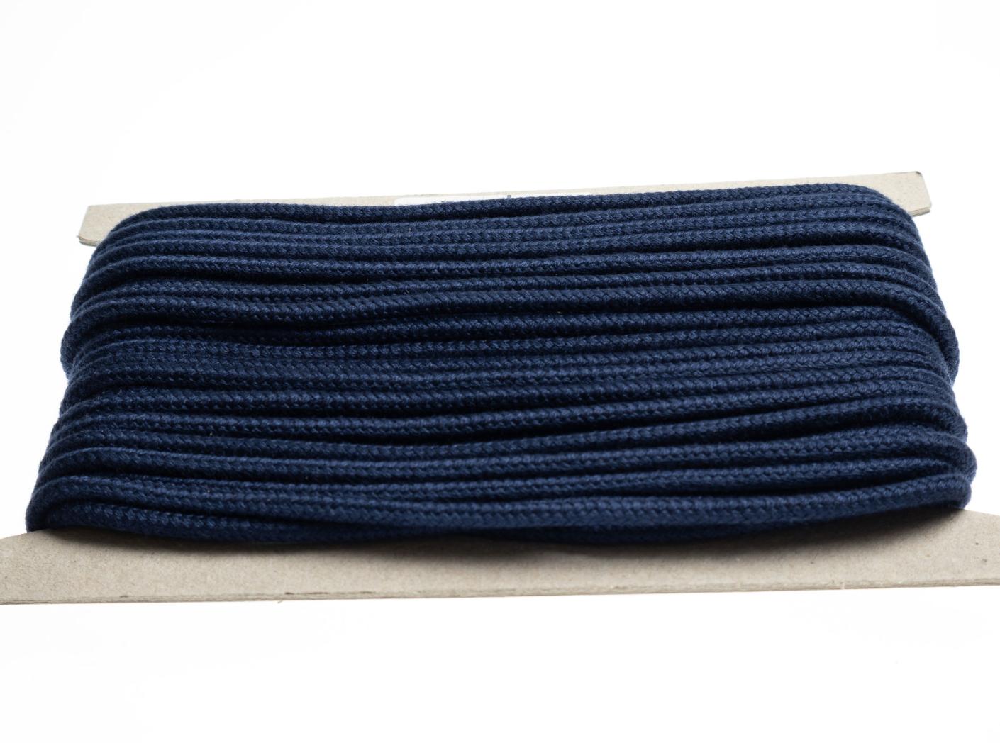 Keder NVTX 56 mørkeblå Keder NVTX 56 mørkeblå