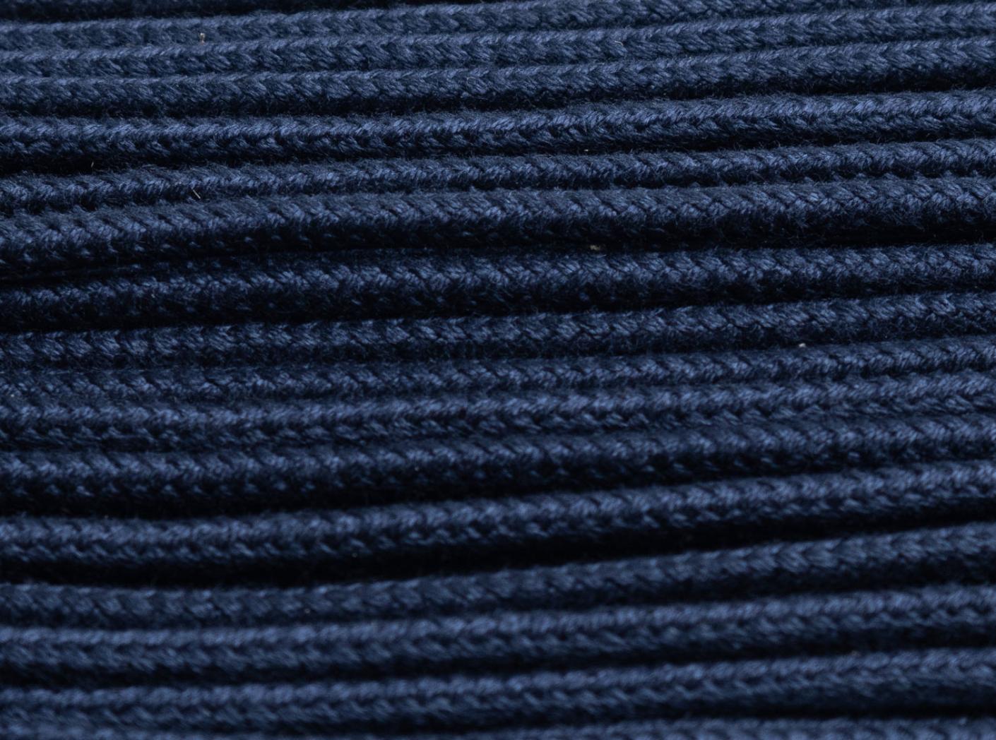 Keder NVTX 56 mørkeblå Keder NVTX 56 mørkeblå