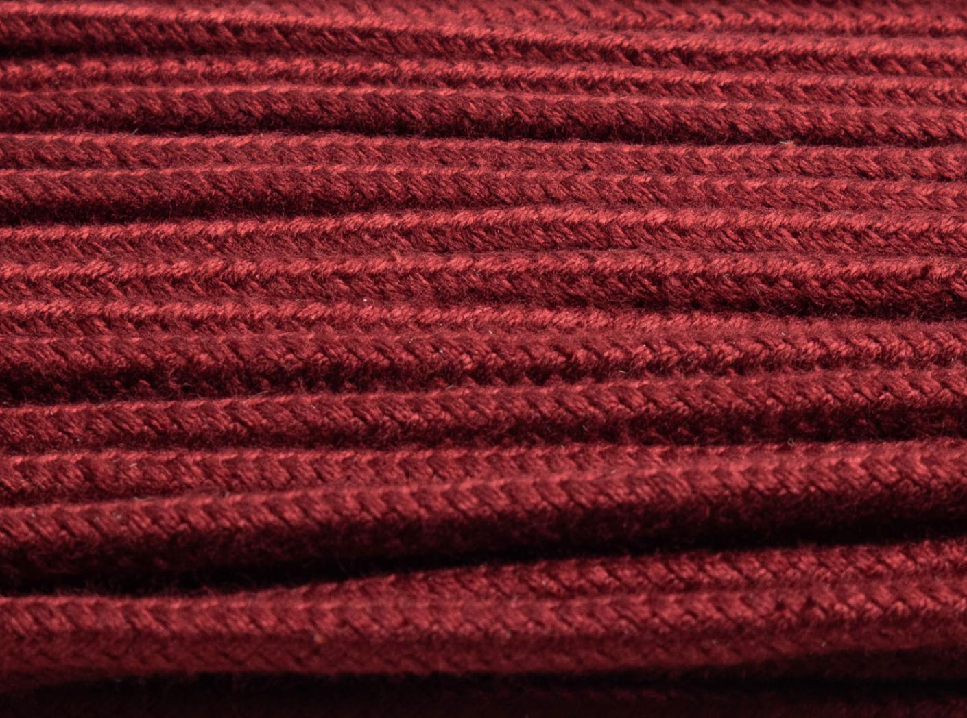 Keder NVTX 11 mørkerød Keder NVTX 11 mørkerød