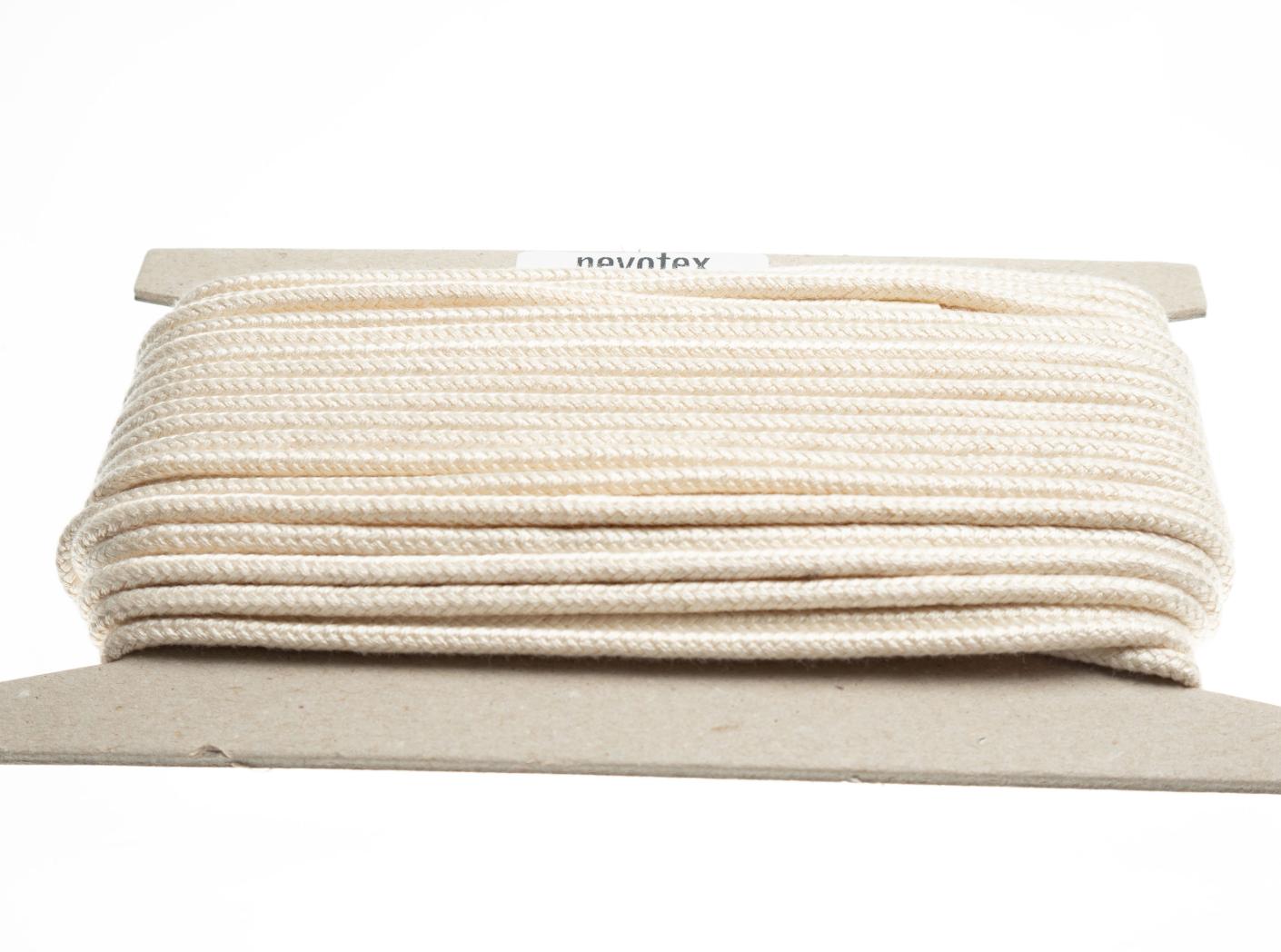 Keder NVTX 238 off white Keder NVTX 238 off white