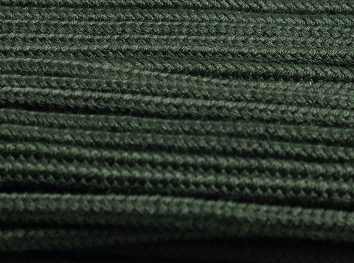 Keder NVTX 647 mørkegrøn Keder NVTX 647 mørkegrøn