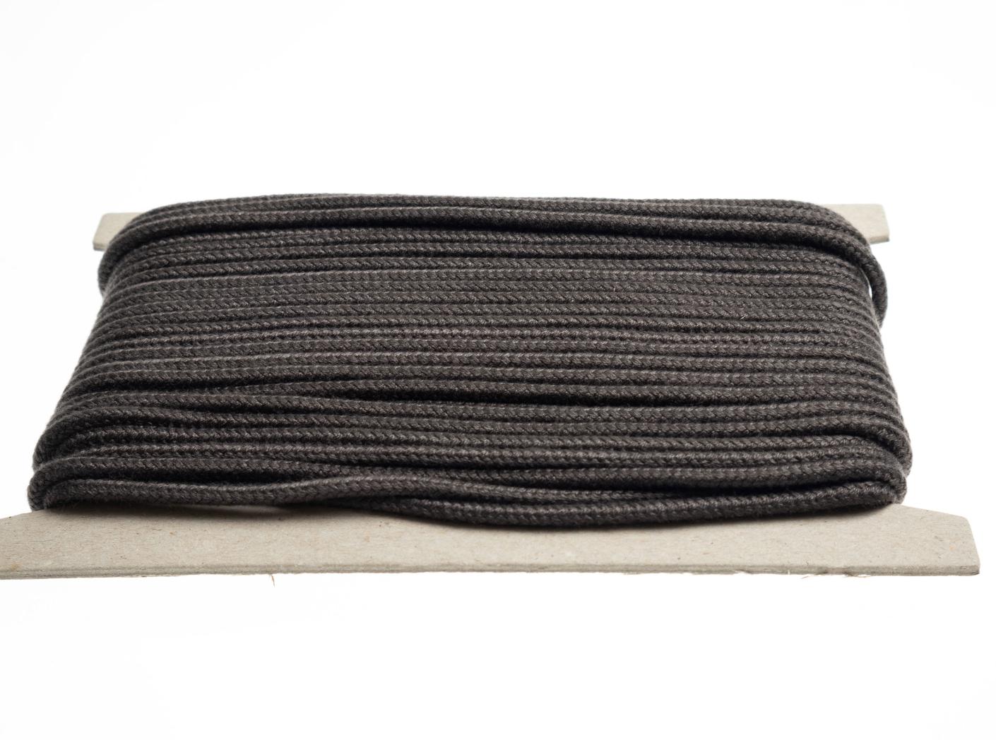 Keder NVTX 200 mørkegrå Keder NVTX 200 mørkegrå