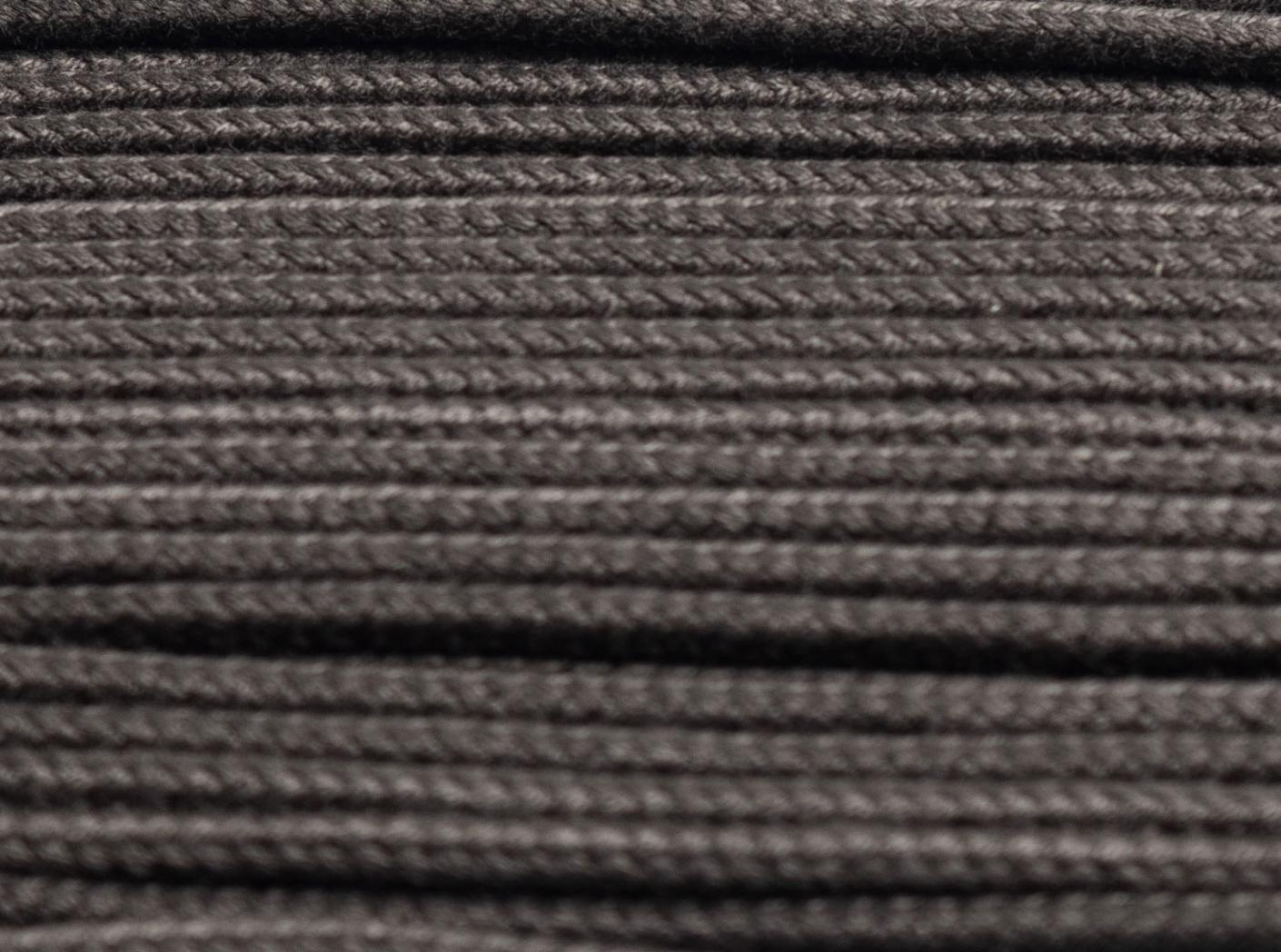 Keder NVTX 200 mørkegrå Keder NVTX 200 mørkegrå