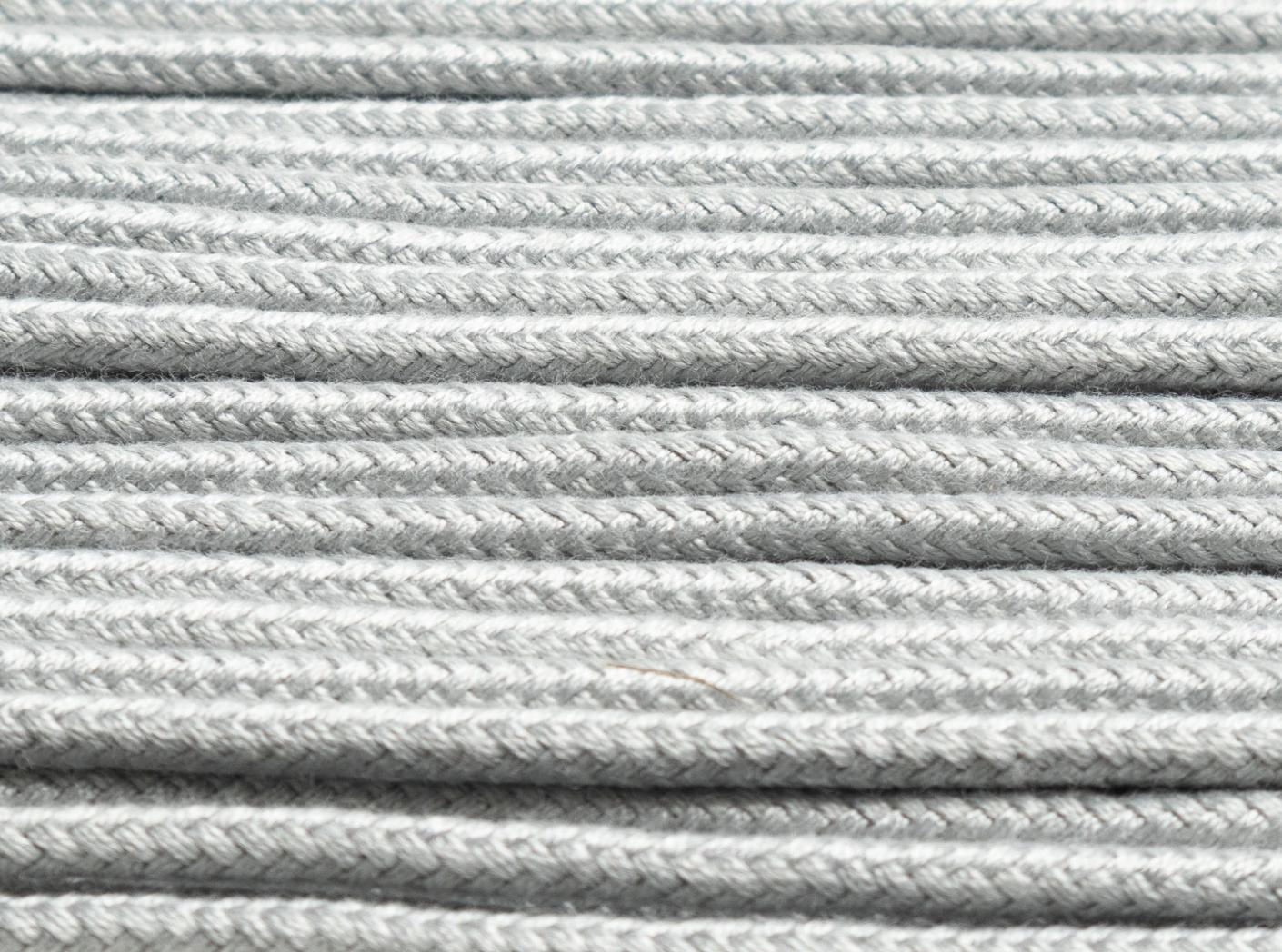 Keder NVTX 810 sølv Keder NVTX 810 sølv