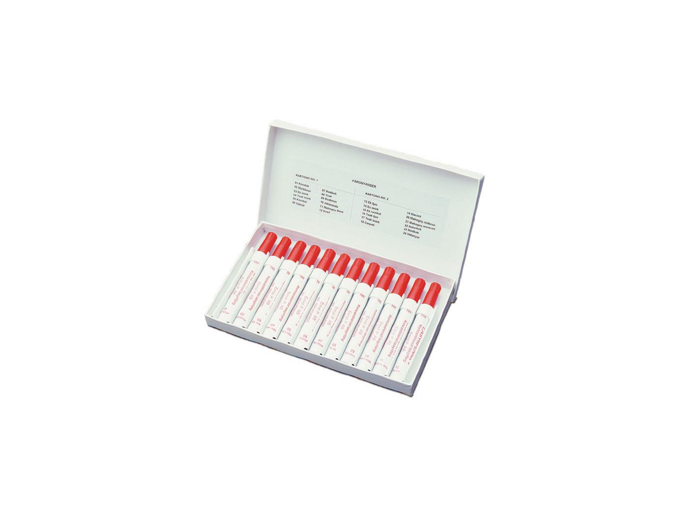 Lasyrpenne 210 B (lys) Lasyrpenne 210 B (lys)