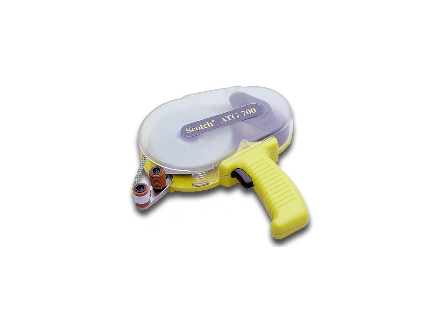 Tapepistol ATG 700 Tapepistol ATG 700
