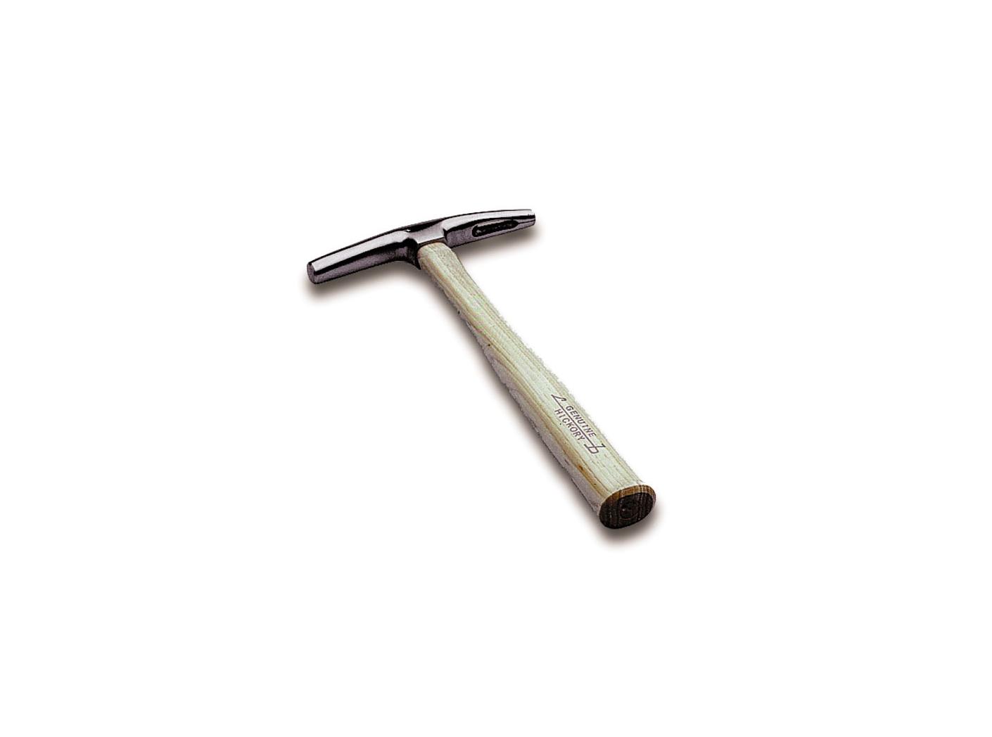 Magnethammer 2000 Magnethammer 2000