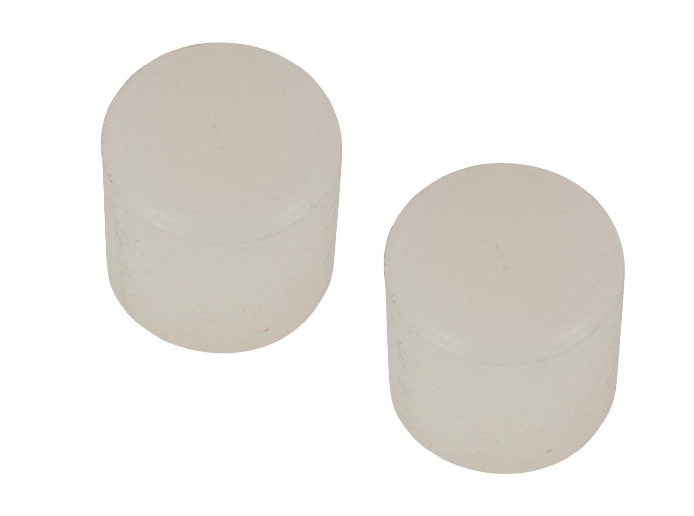 Nylonspids til OS 36 Nylonspids til OS 36