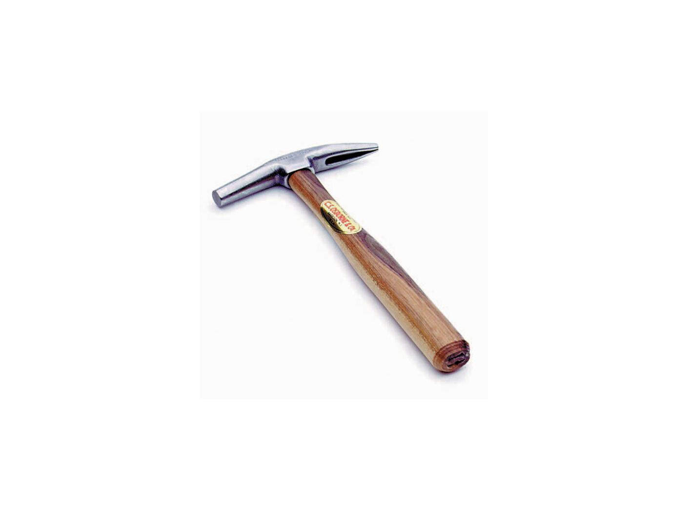 Magnethammer OS 222 Magnethammer OS 222