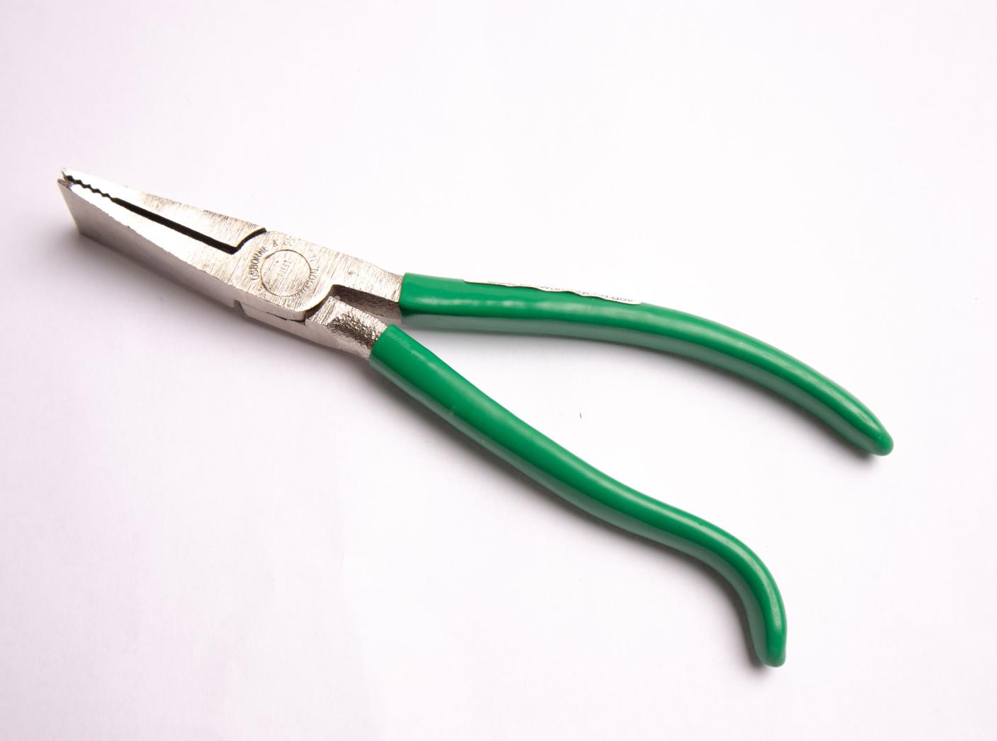 Stræktang OS DB1 Stræktang OS DB1