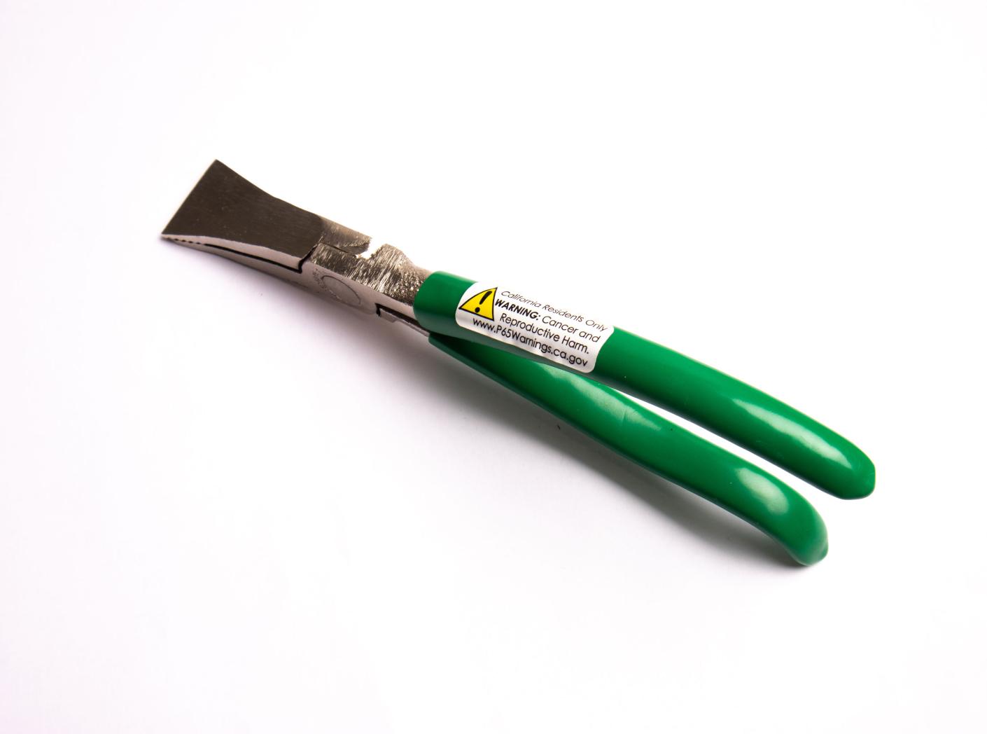 Stræktang OS DB1 Stræktang OS DB1