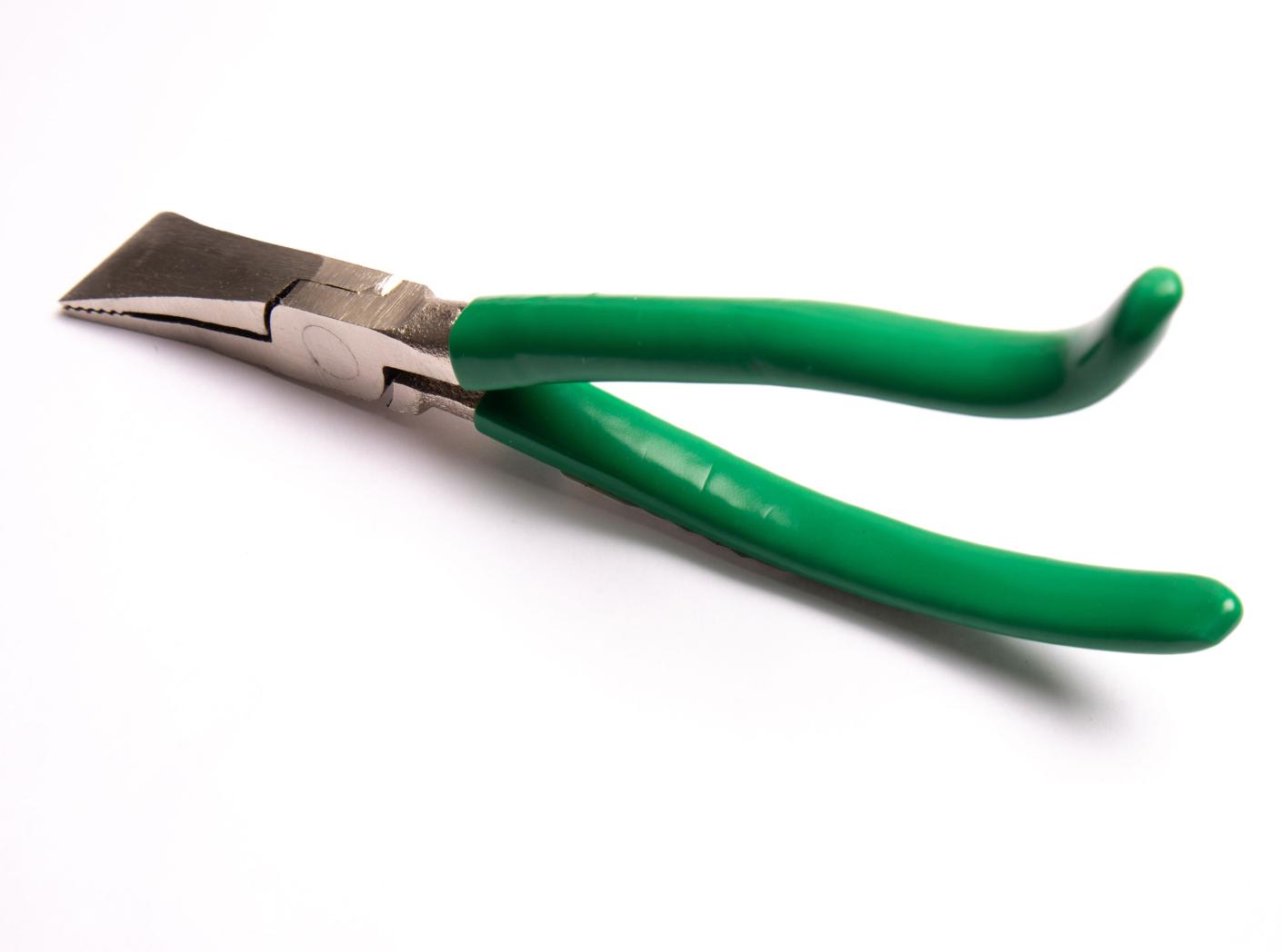 Stræktang OS DB1 Stræktang OS DB1