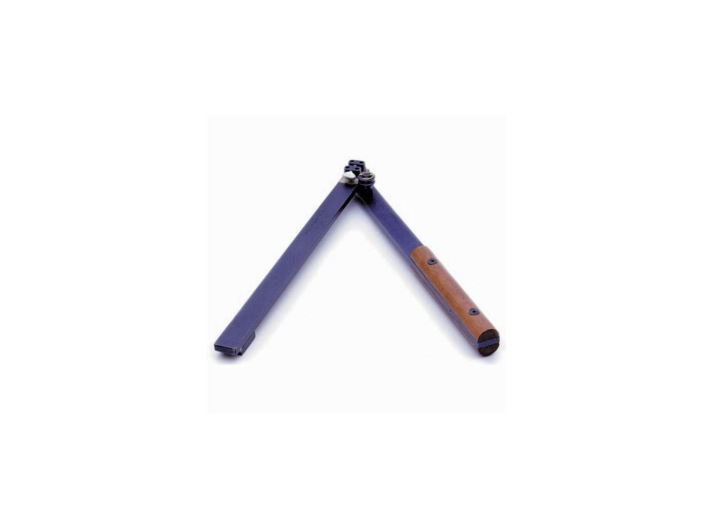 Fjedertrådsbøjer OS 1963 Fjedertrådsbøjer OS 1963