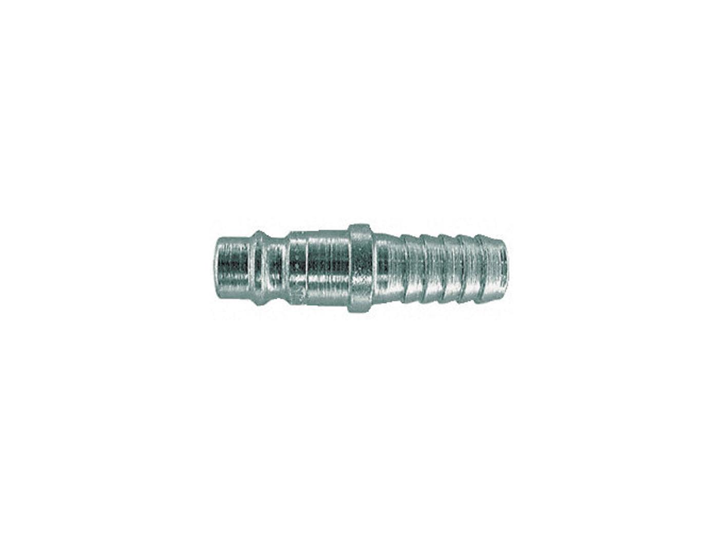 Nippel 320-5002 1/4 Nippel 320-5002 1/4