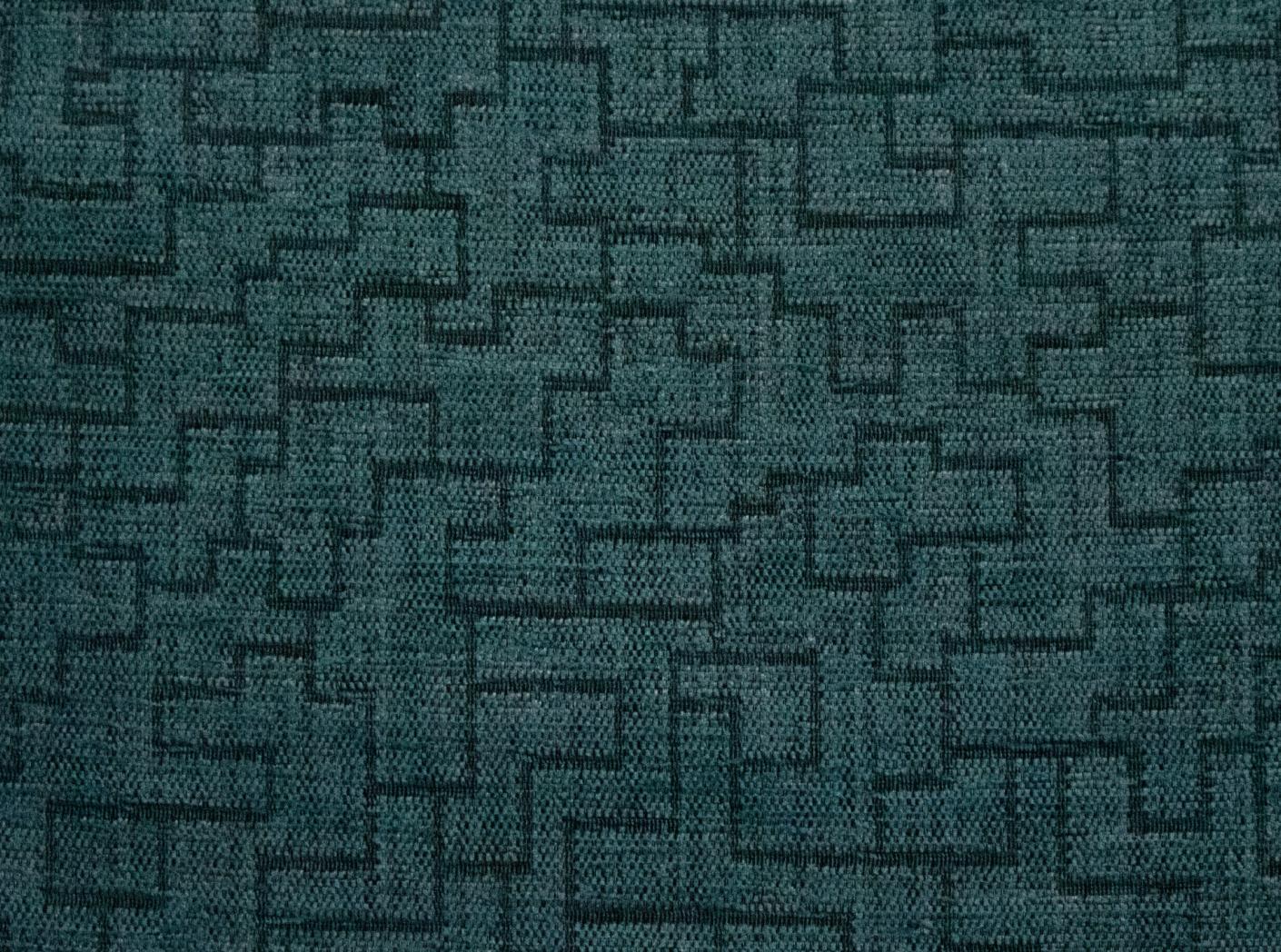 BUSTER 22 TURQOUISE 6100-219303 BUSTER 22 TURQOUISE 6100-219303