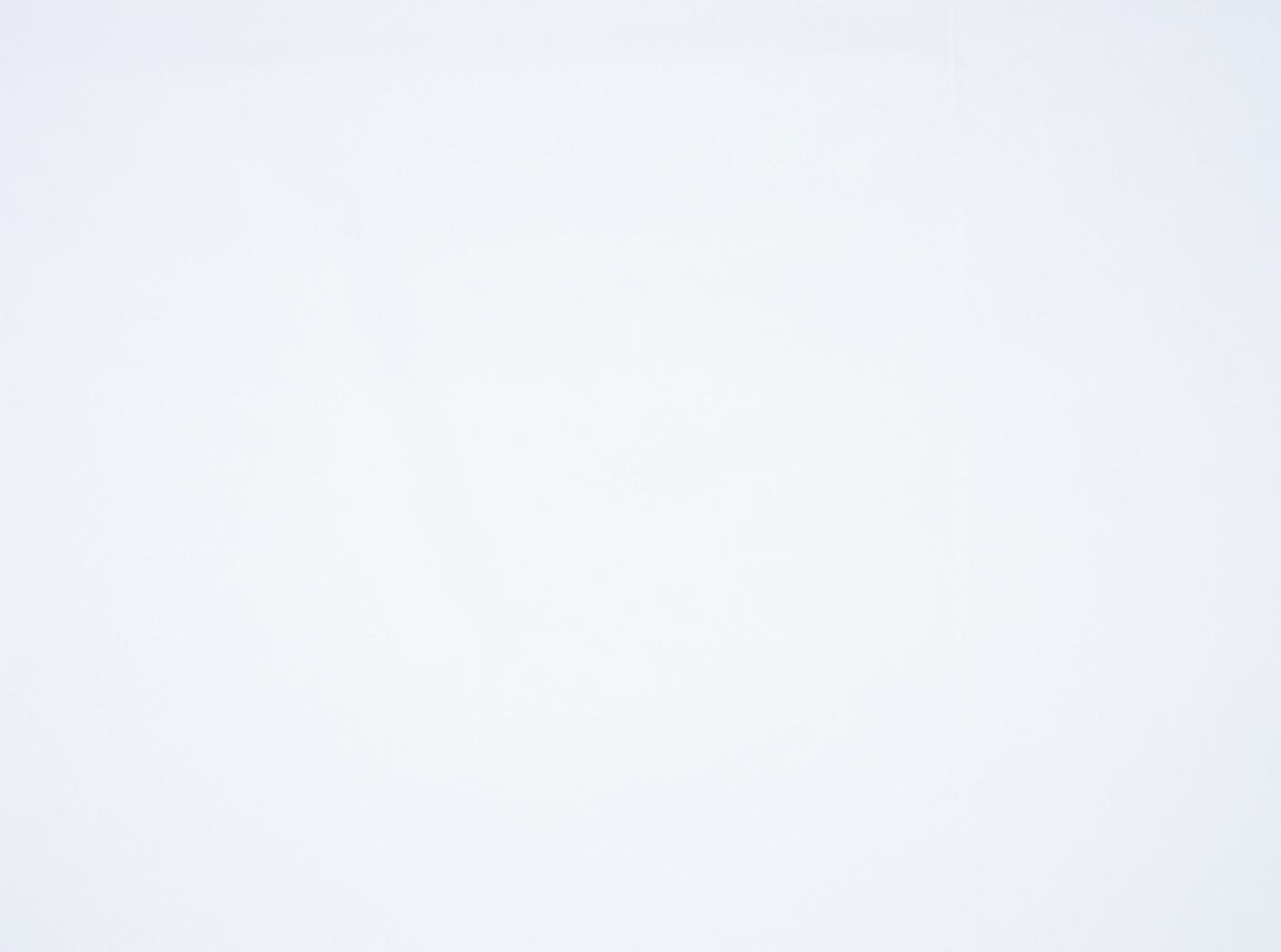 Crudo col 101 Crudo col 101