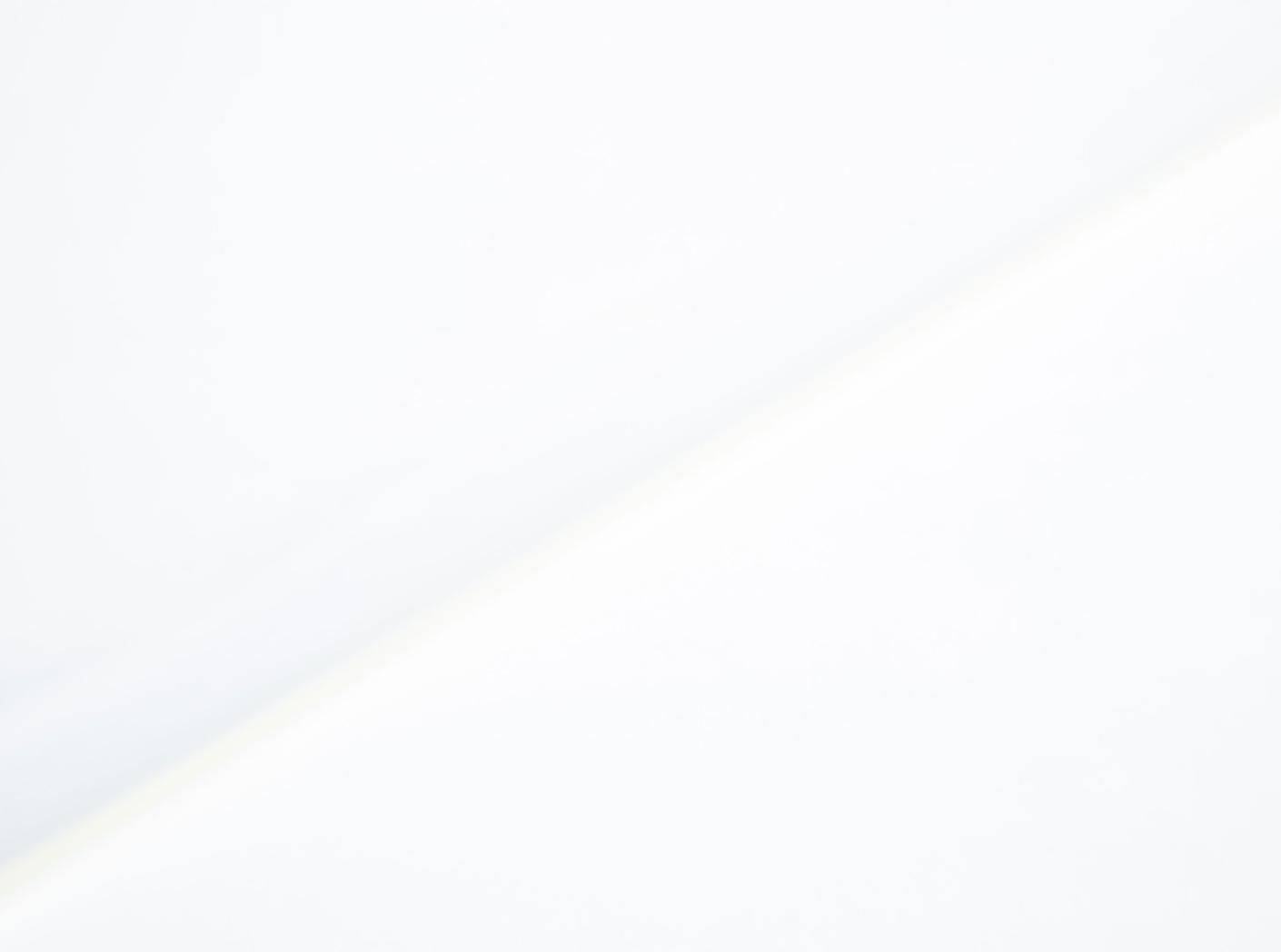 Crudo col 101 Crudo col 101