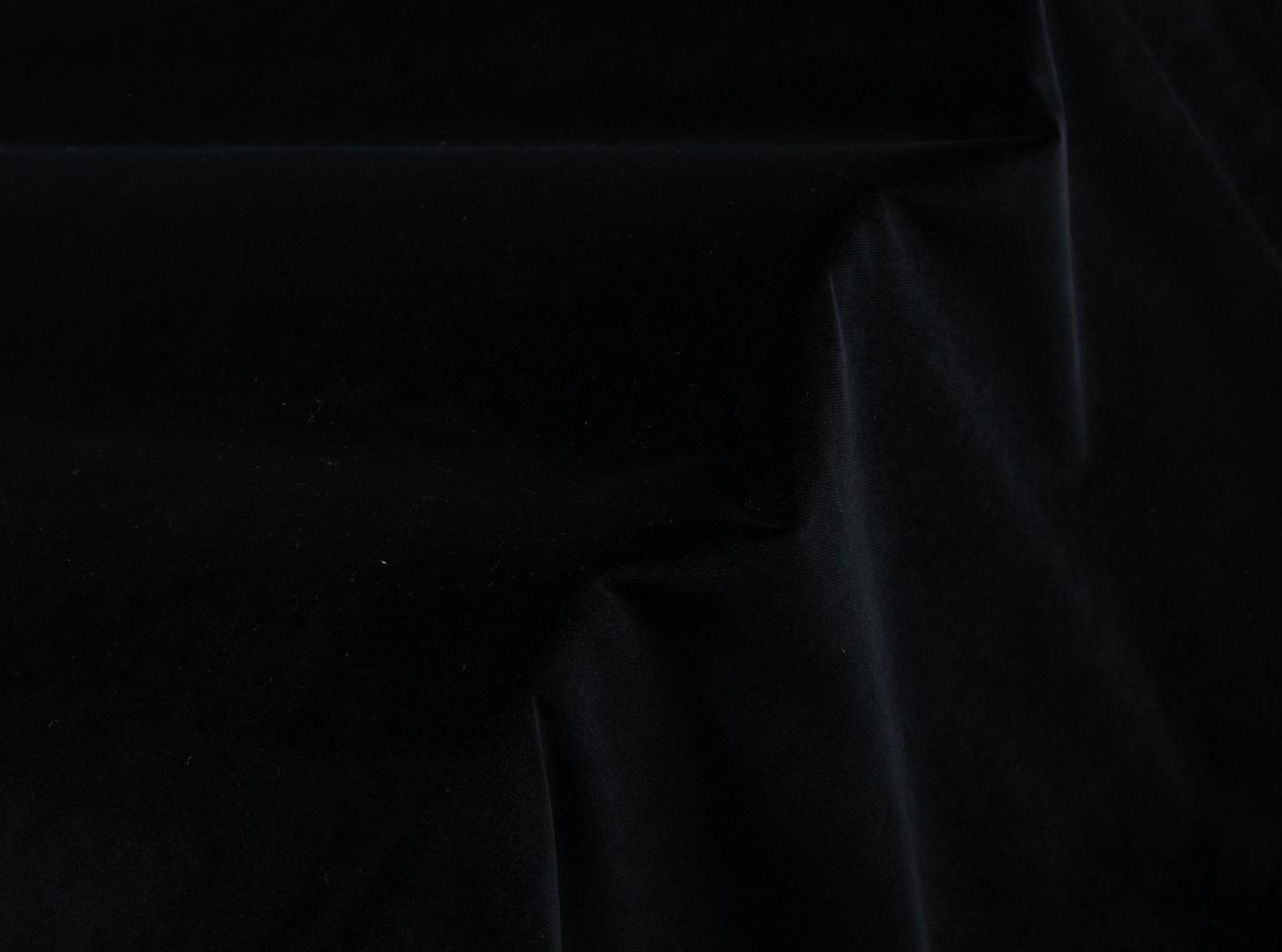 Crudo col 100 Crudo col 100