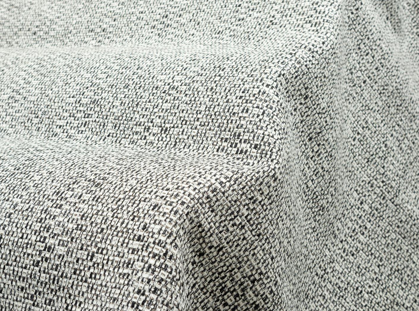 Gelato col 16 Gelato col 16