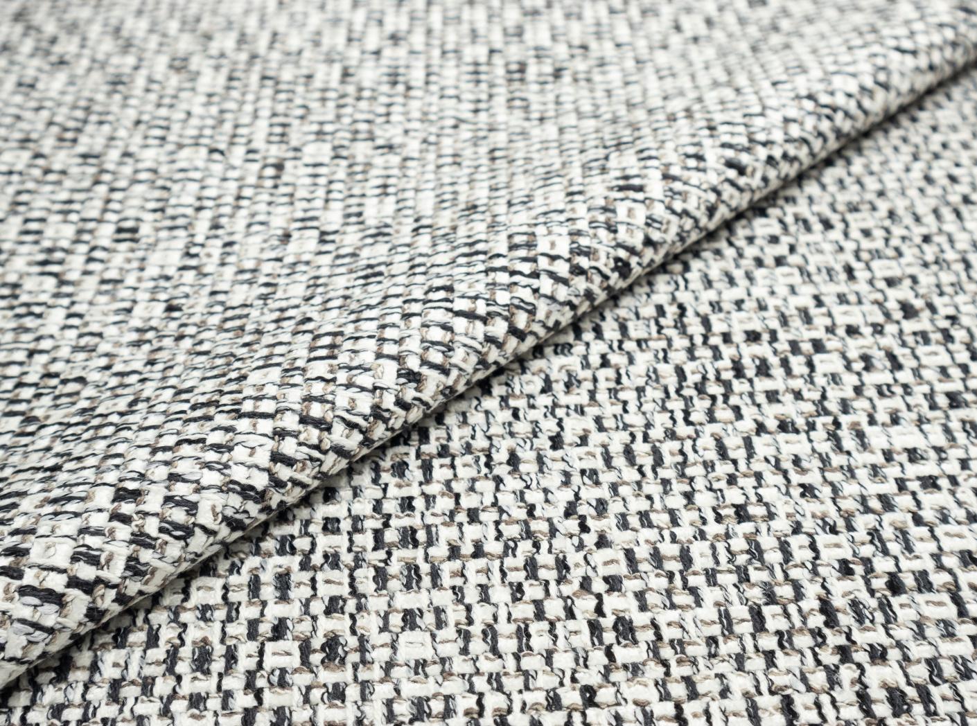 Gelato col 16 Gelato col 16