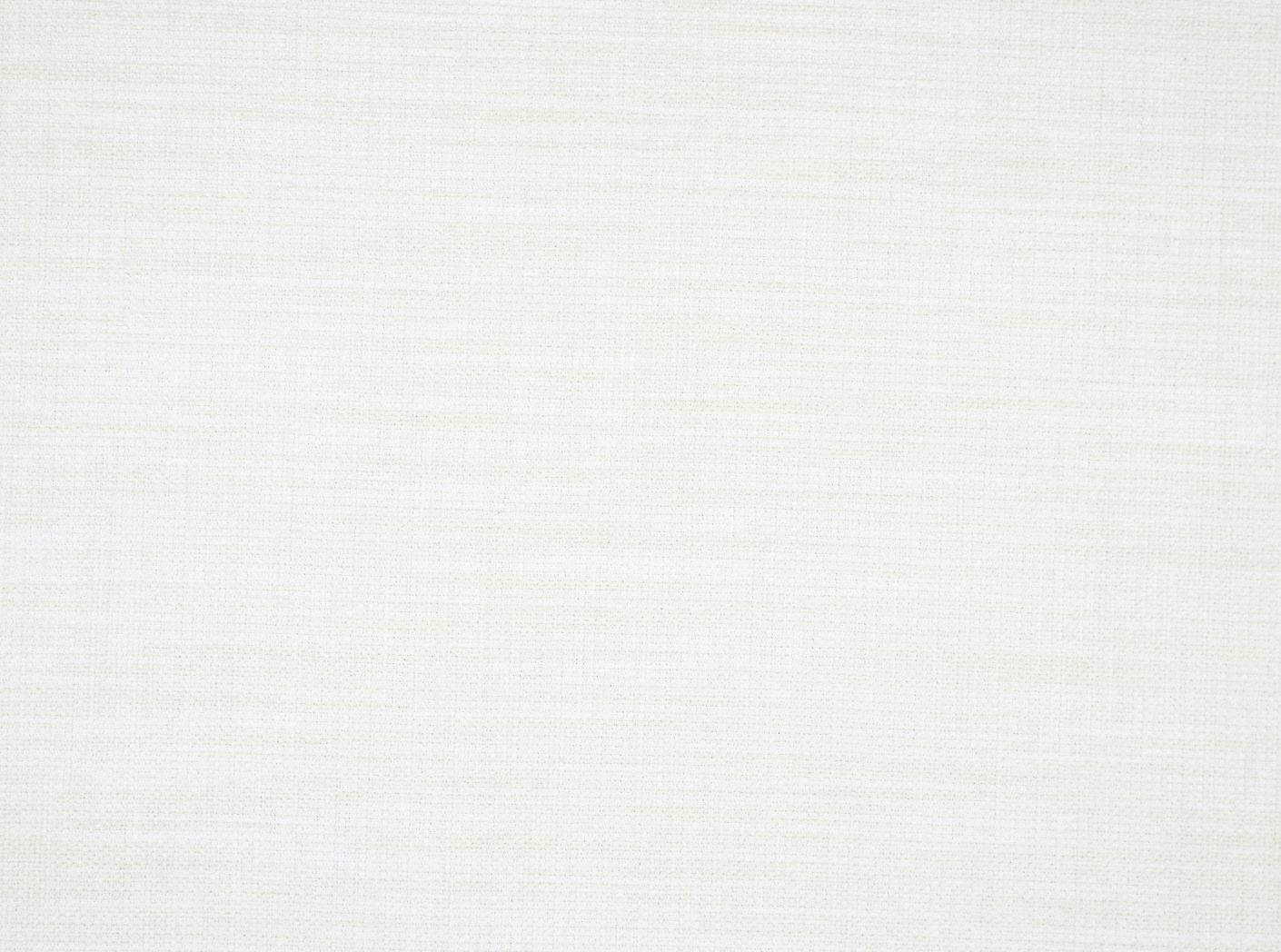 Carbonara 01 Carbonara 01