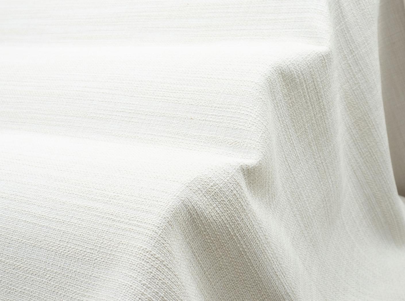 Carbonara 01 Carbonara 01