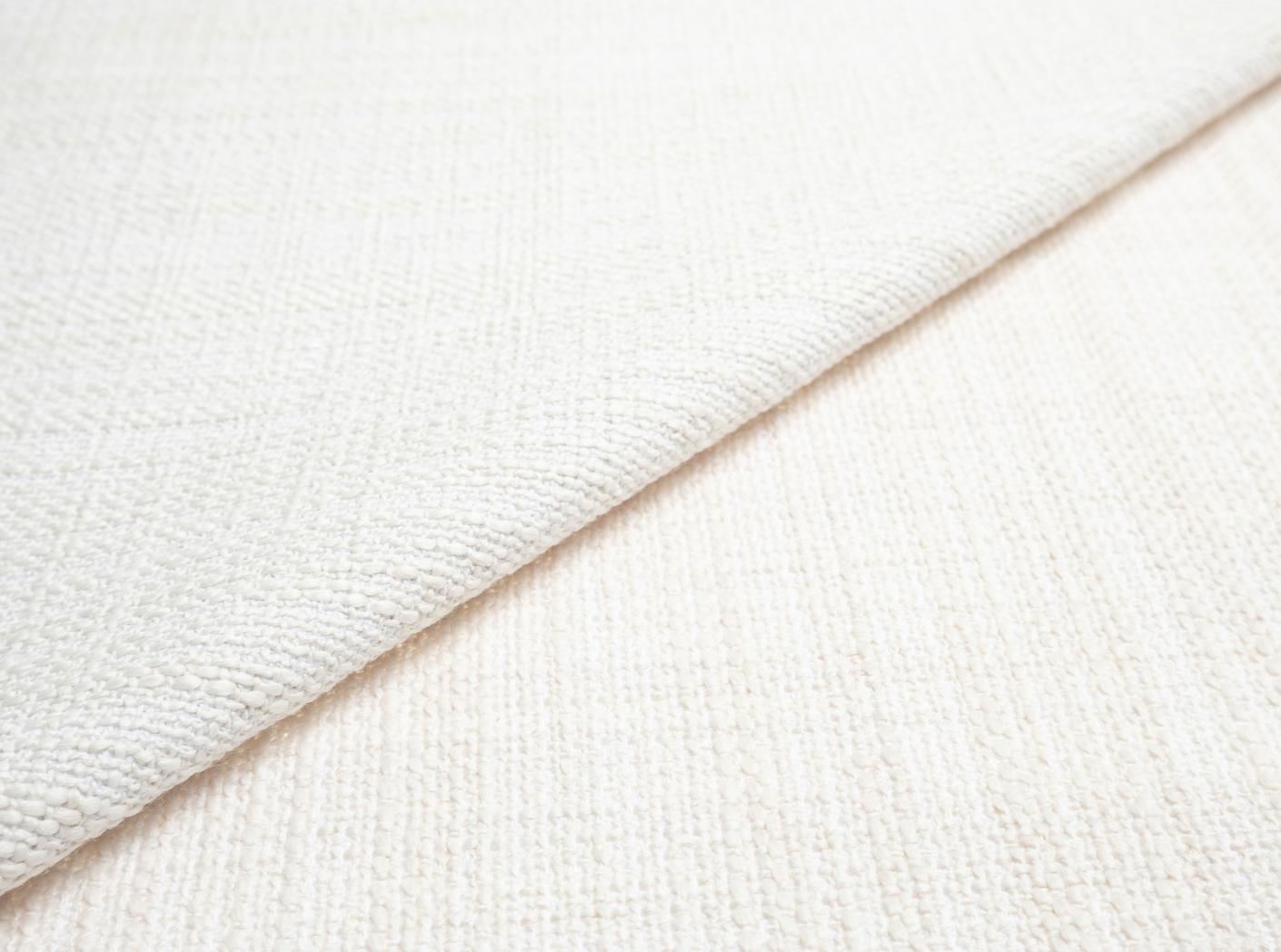 Carbonara 01 Carbonara 01