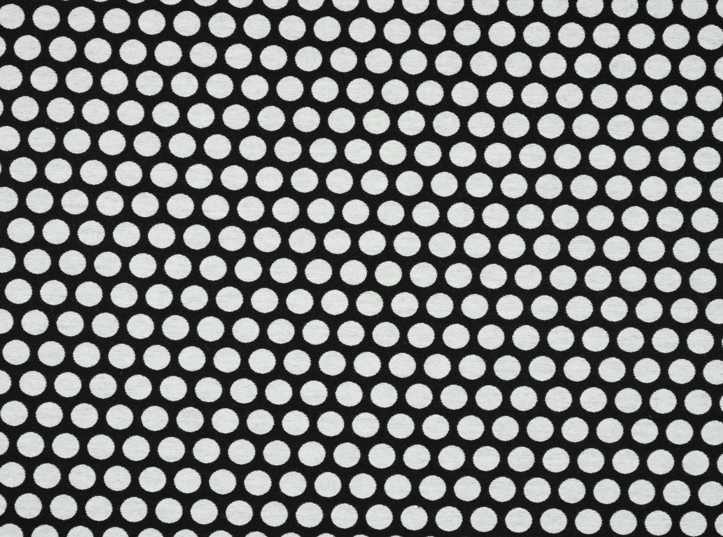 Burrata col 201 Burrata col 201