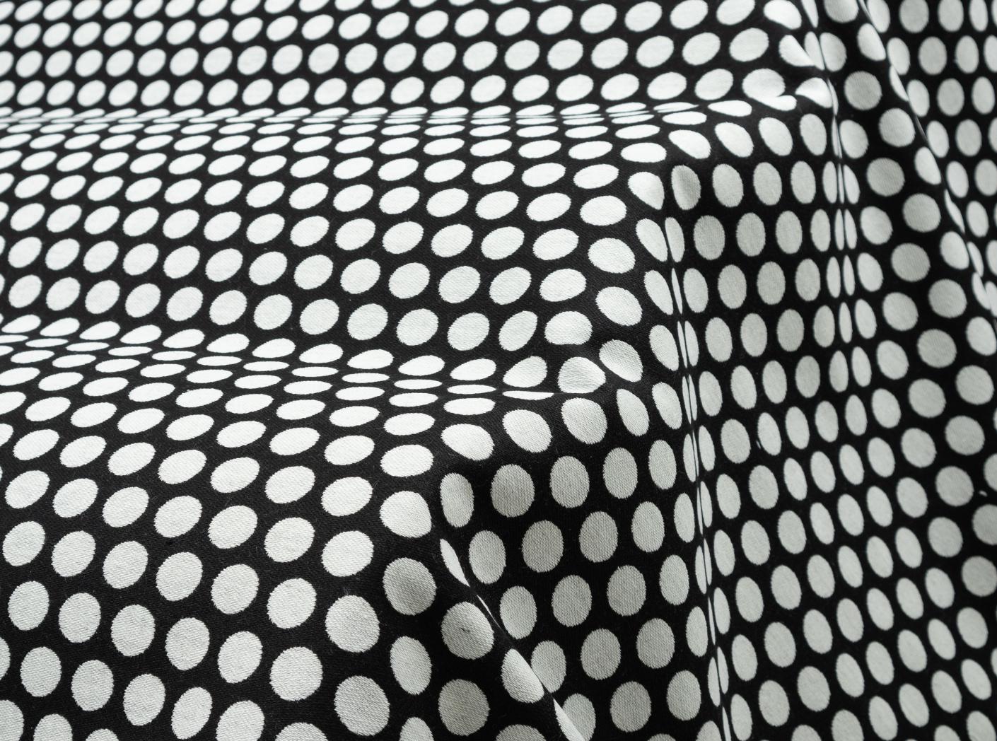 Burrata col 201 Burrata col 201