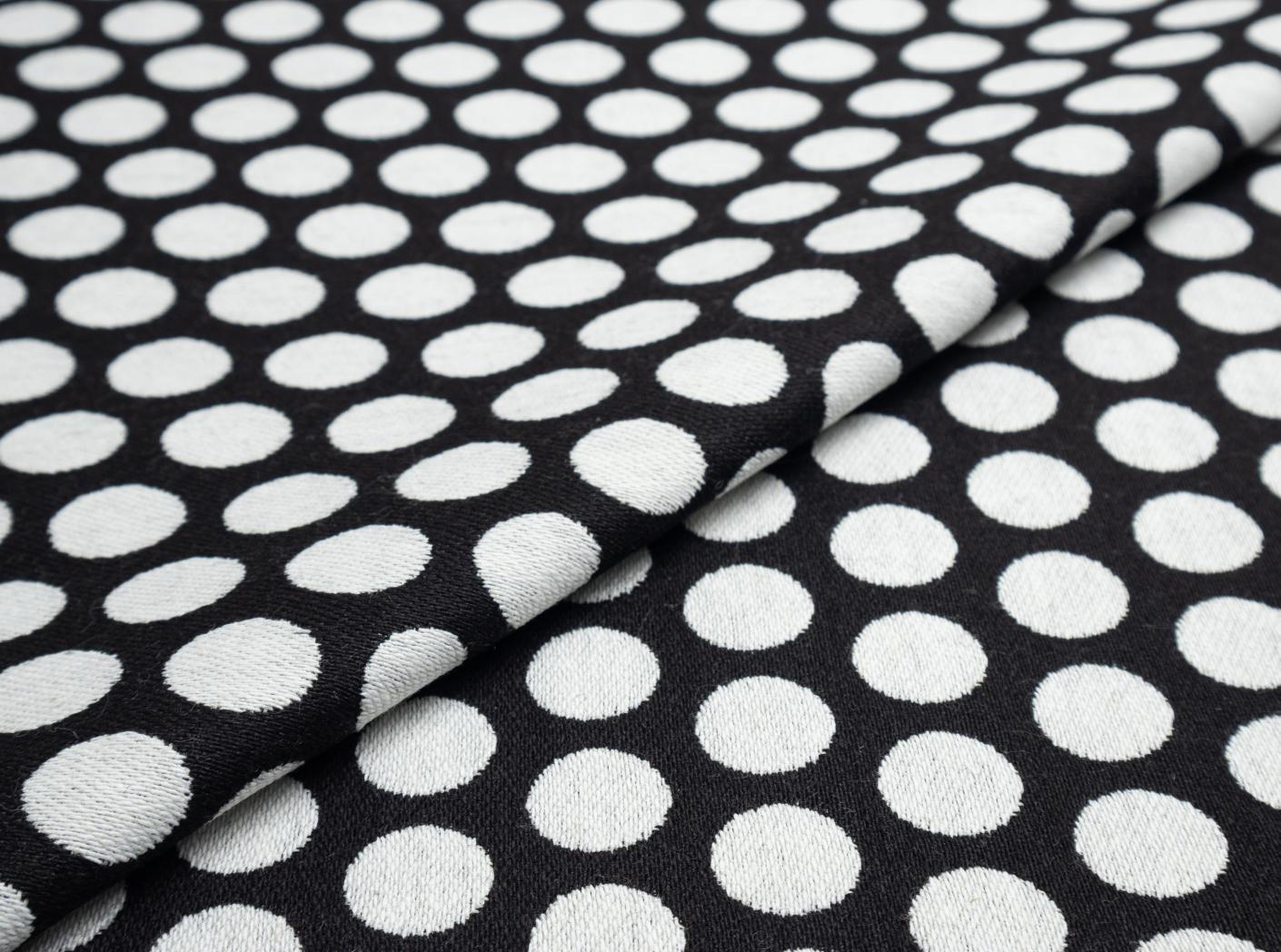 Burrata col 201 Burrata col 201