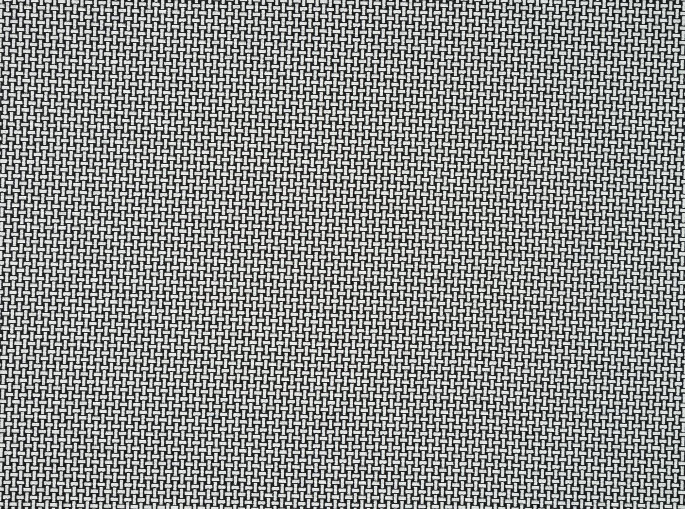 Burrata col 601 Burrata col 601