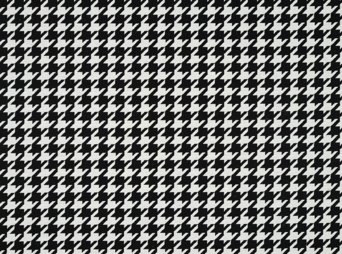 Burrata col 101 Burrata col 101