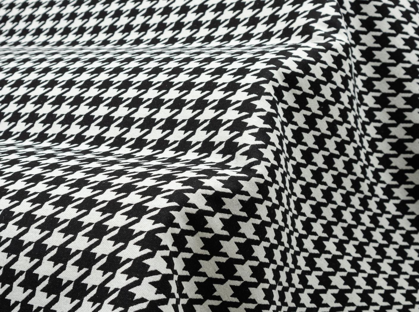 Burrata col 101 Burrata col 101